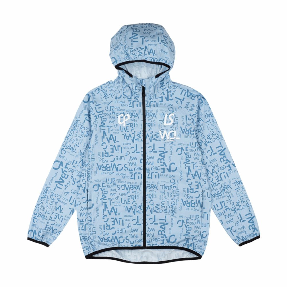 ※最終値下げ【超美品】LUZeSOMBRA CLUB PARQUE　上下150 最終値下げ【超美品】LUZeSOMBRA CLUB PARQUE 上下150｜Yahoo