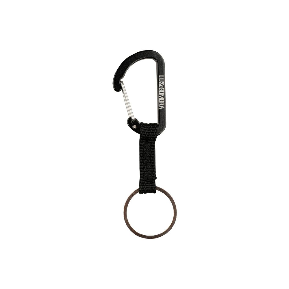 小物・その他 | LUZeSOMBRA ONLINE STORE