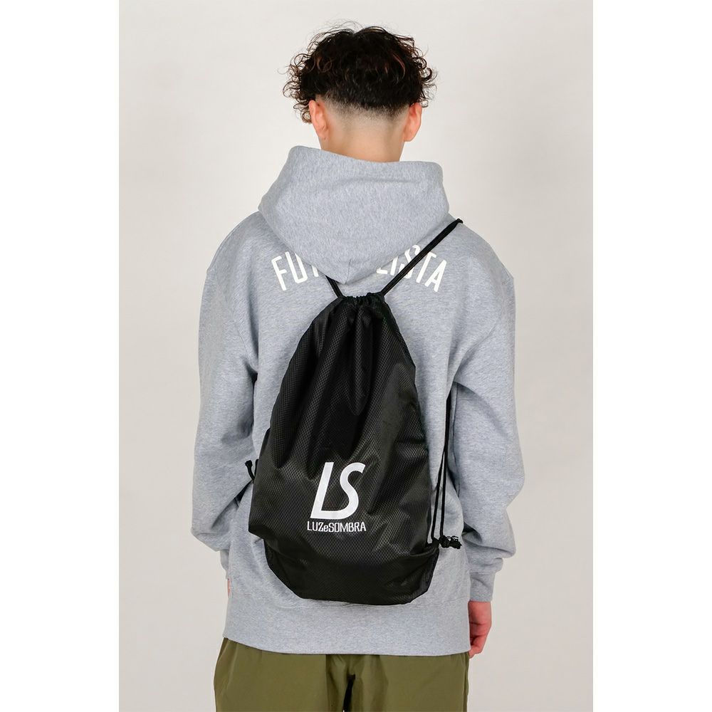 るかさま　専用ページ ベルト／カーブ仕様／JAPAN QUALITY／型押しレザー／シルバー