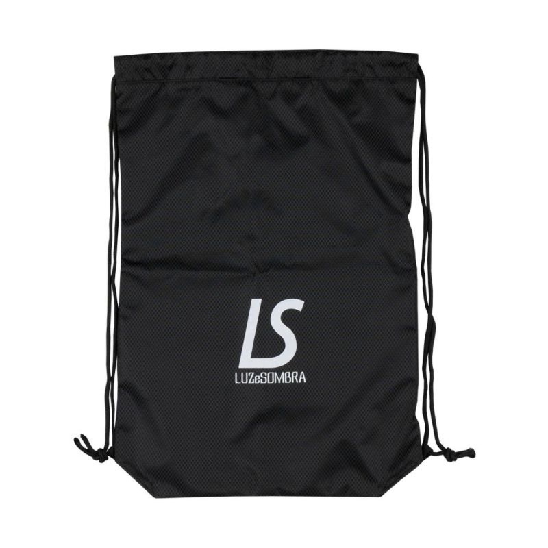 PLAY MESH BAG | LUZeSOMBRA ONLINE STORE