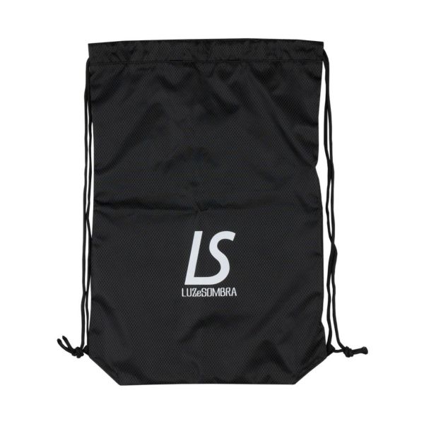 夜霧イェン LS KNAPZACK | 【公式】LUZeSOMBRA ONLINE STORE