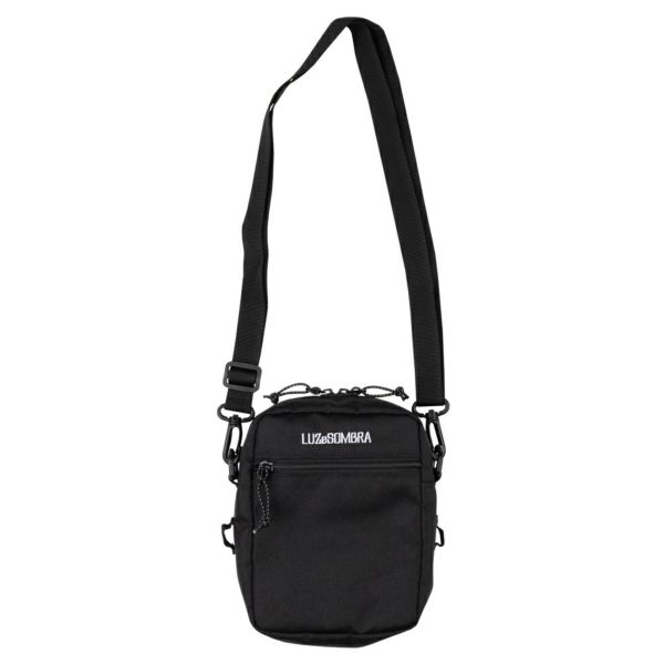 LUZ MINI SHOULDER BAG | LUZeSOMBRA ONLINE STORE