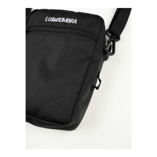 LUZ MINI SHOULDER BAG | LUZeSOMBRA ONLINE STORE