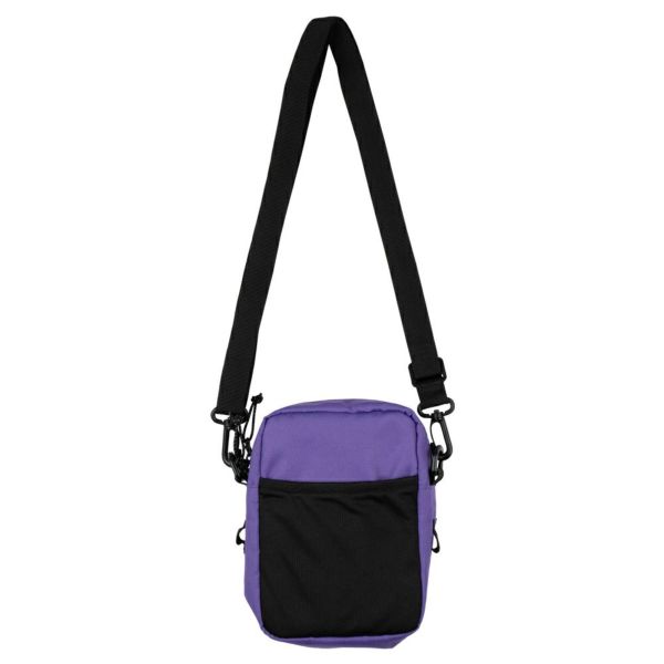 アクセサリー TWM MINI SHOULDER BAG ROUND MINI SHOULDER BAG（ショルダーバッグ）｜WYM LIDNM