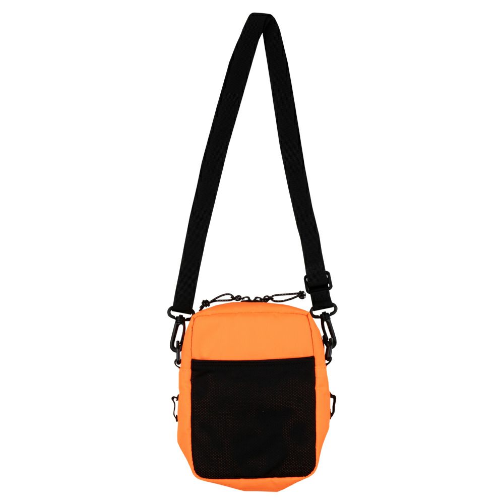 LUZ MINI SHOULDER BAG | LUZeSOMBRA ONLINE STORE