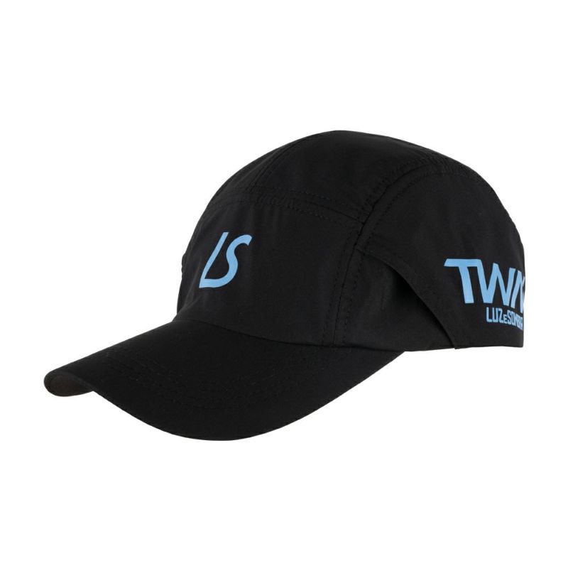 DOMINGO POLY BUCKET HAT | 【公式】LUZeSOMBRA ONLINE STORE