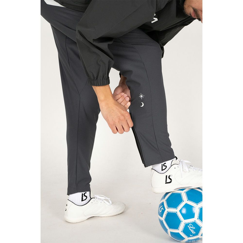TWM DRY ANKLECUT PANTS | LUZeSOMBRA ONLINE STORE