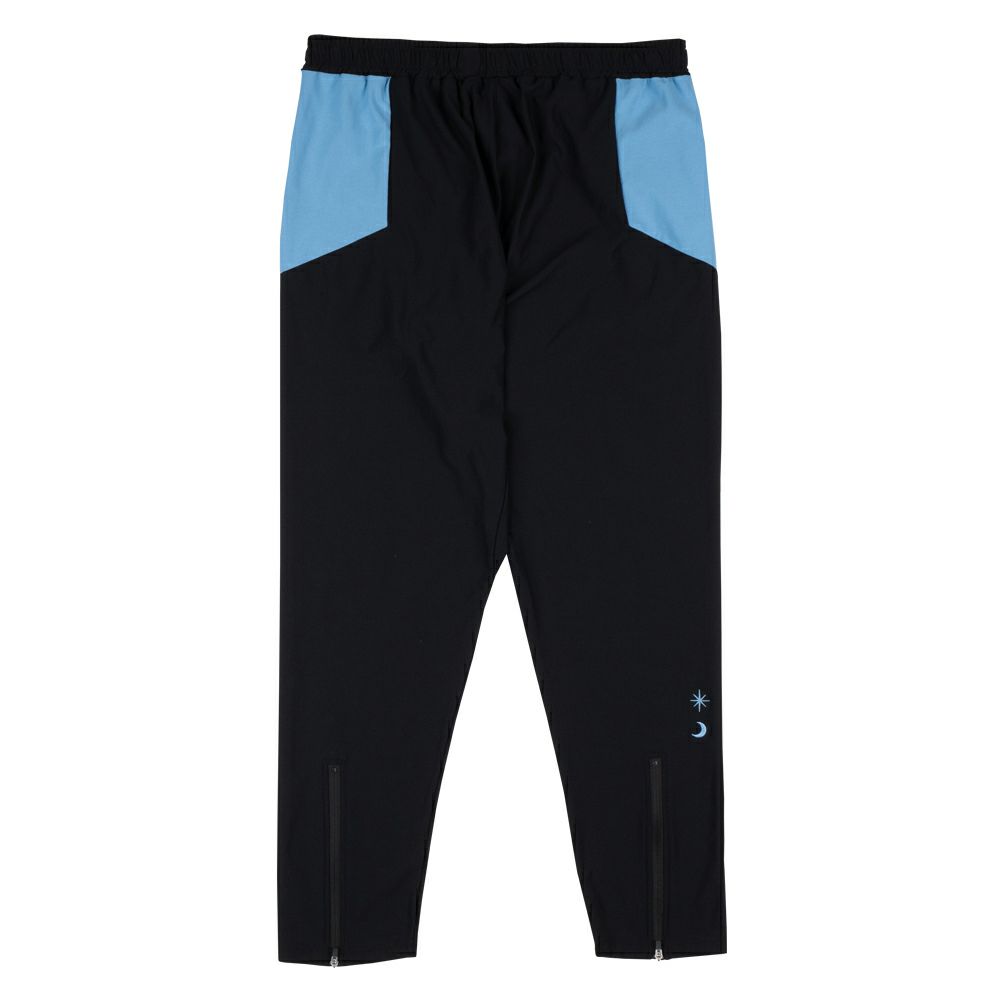 TWM DRY ANKLECUT PANTS | LUZeSOMBRA ONLINE STORE