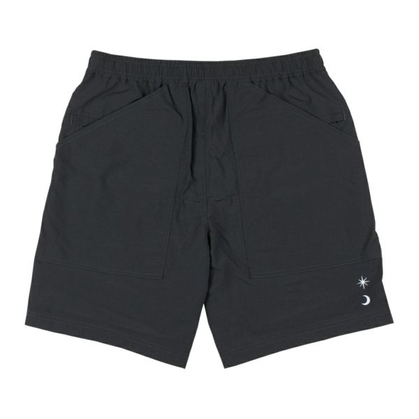 L*B様 23SS DOUGI SHORTS ドウギショーツ デナリショーツ│DENALI SHORTS | ワイルドシングス公式サイト
