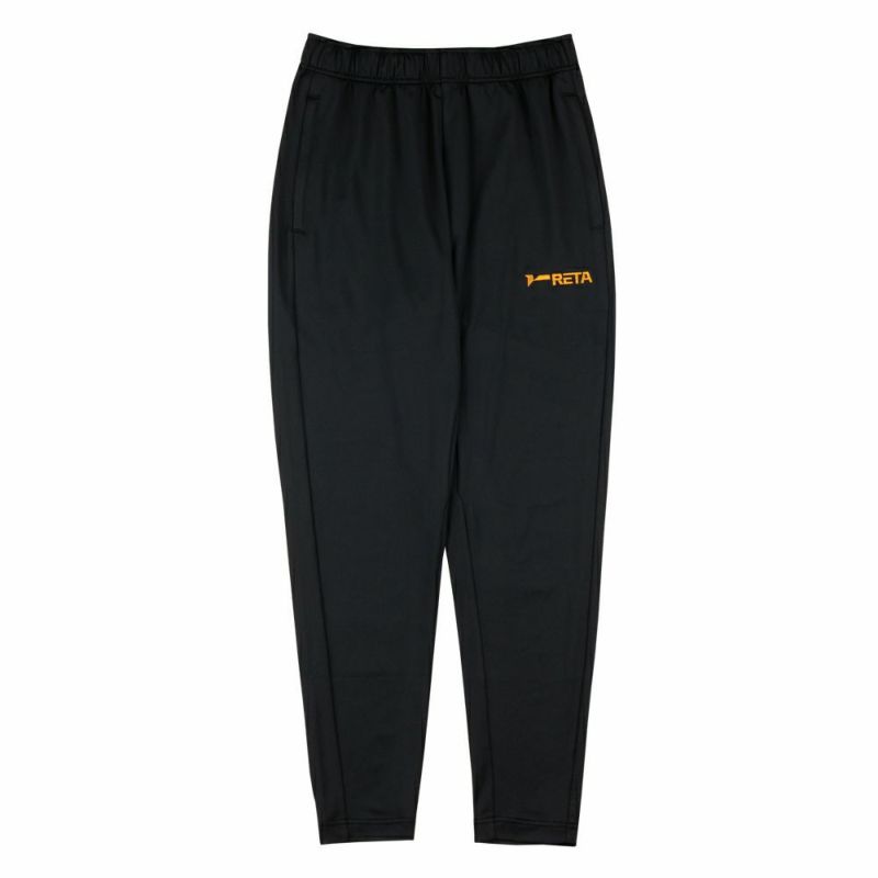 【新品/Domingo】NJ SHORT PANTS ネイビー XL NJ SHORT PANTS | LUZeSOMBRA ONLINE STORE