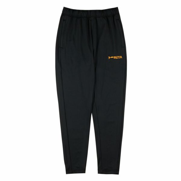 ジャイアン【LUZeSOMBRA】LTT TIGHT LONG PANTS 楽天市場】ルースイソンブラ lttの通販