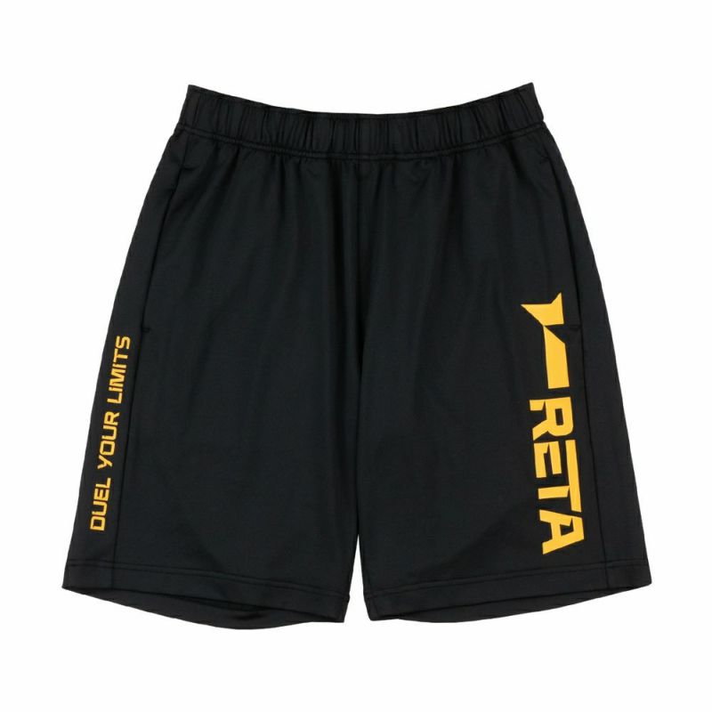 LUZ e SOMBRA/LTT D&P TRAINING TOP・SHORTS LTT D&P TRAINING TOP | 【公式】LUZeSOMBRA ONLINE STORE