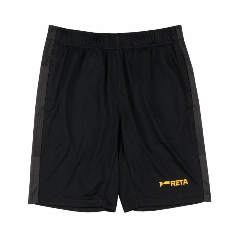 NJ SLIT SHORTS | 【公式】LUZeSOMBRA ONLINE STORE