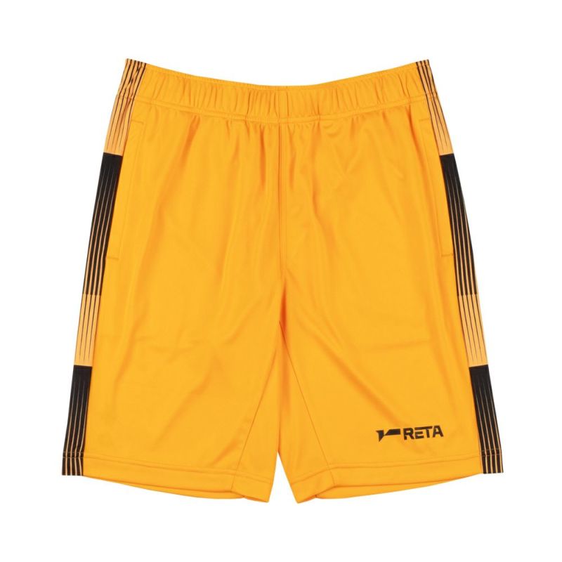 PAA PRIMEFLEX PULLOVER TOP | LUZeSOMBRA ONLINE STORE