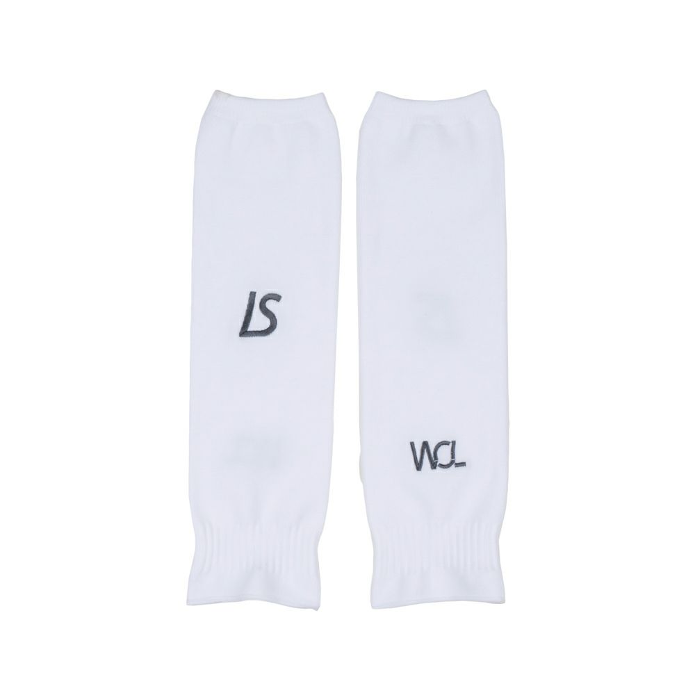 ※最終値下げ【超美品】LUZeSOMBRA CLUB PARQUE　上下150 CLUB PARQUE | LUZeSOMBRA ONLINE STORE