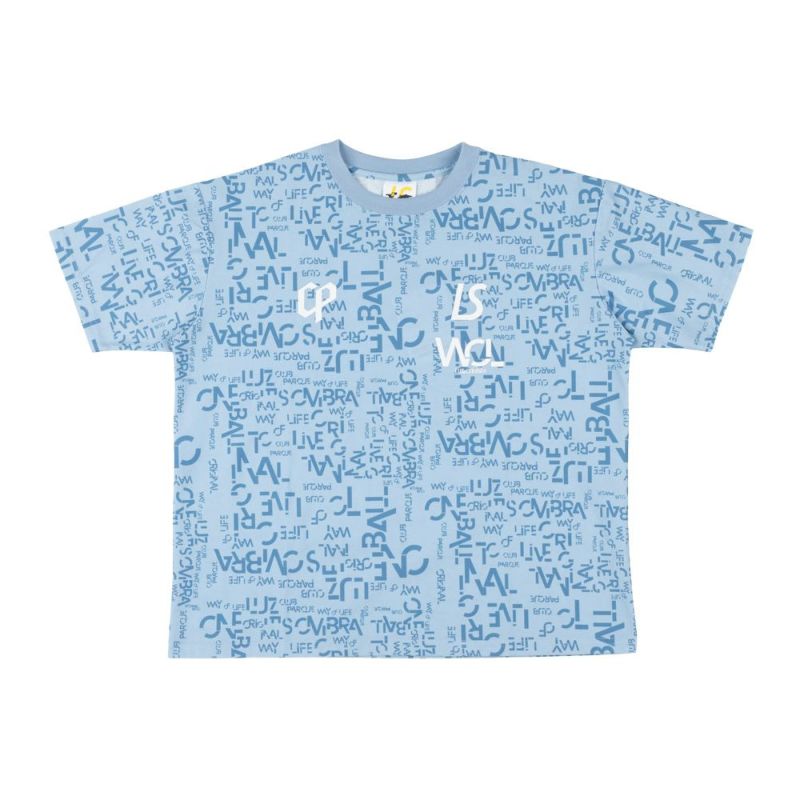 LUZeSOMBRA PAA PRIMEFLEX PULLOVER TOP