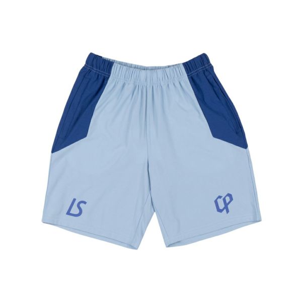 ※最終値下げ【超美品】LUZeSOMBRA CLUB PARQUE　上下150 CLUB PARQUE | LUZeSOMBRA ONLINE STORE