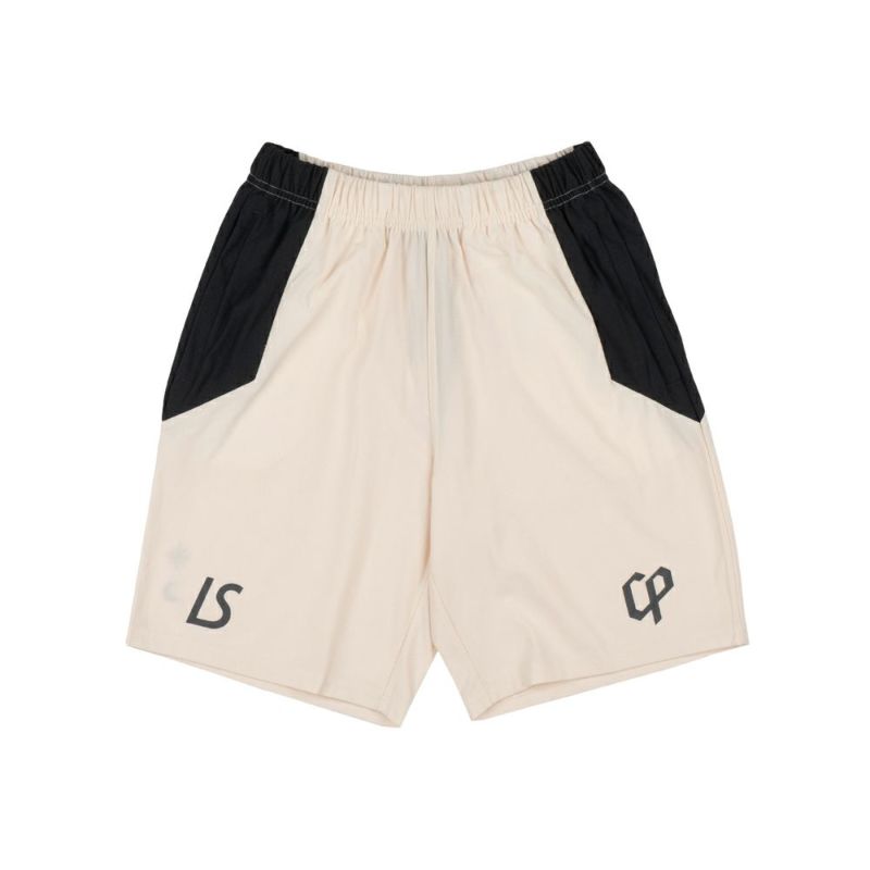 PAA PRIMEFLEX PULLOVER TOP | LUZeSOMBRA ONLINE STORE