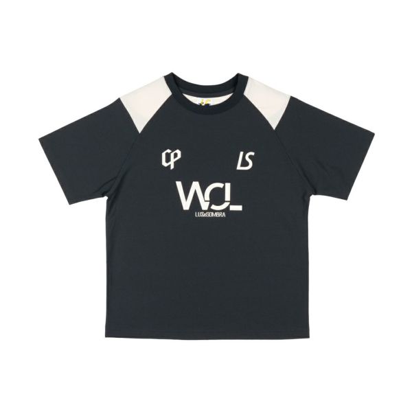 CP W.O.L DRY PRA SHIRT | LUZeSOMBRA ONLINE STORE