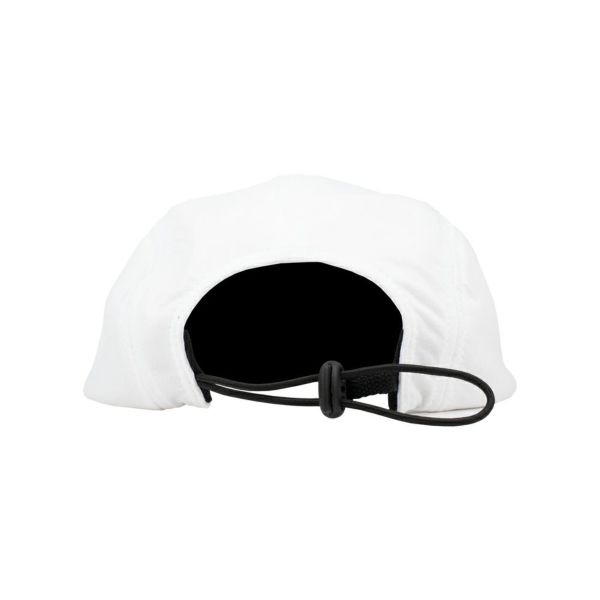 TWM DRY CAP | 【公式】LUZeSOMBRA ONLINE STORE