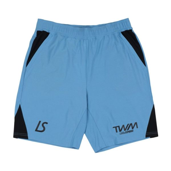 TWM DRY HALF PANTS | 【公式】LUZeSOMBRA ONLINE STORE