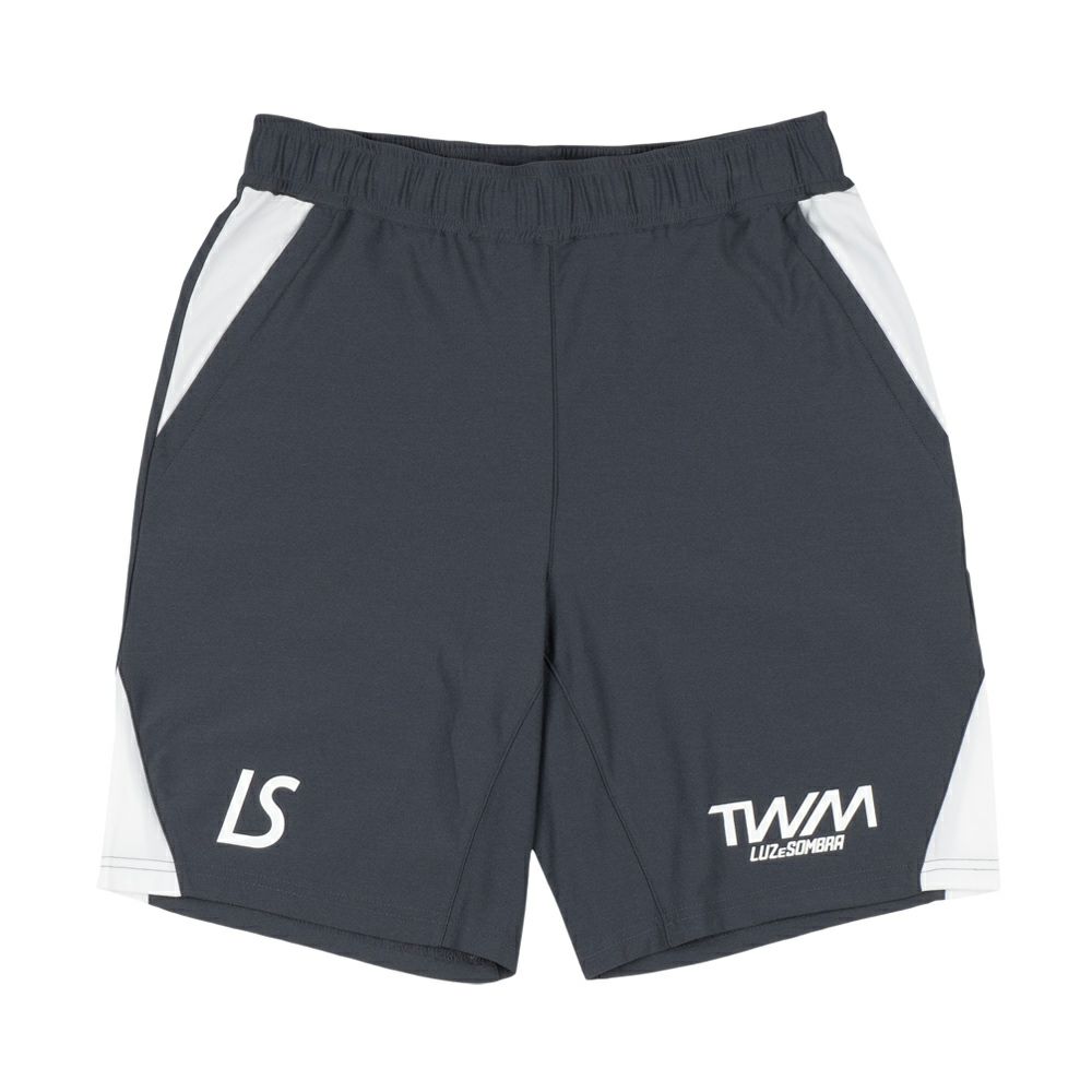 TWM DRY HALF PANTS | LUZeSOMBRA ONLINE STORE