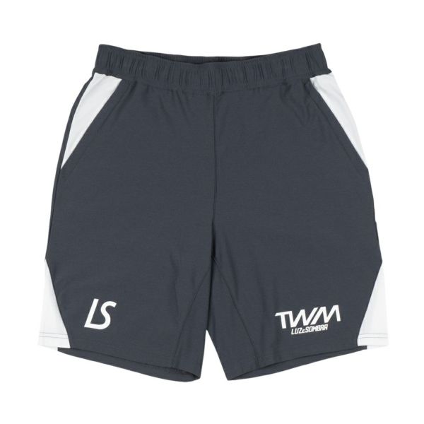 TWM DRY HALF PANTS | LUZeSOMBRA ONLINE STORE