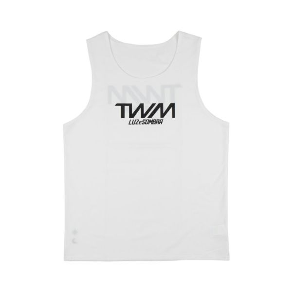 LUZeSOMBRA LUZ TOP TEAM Tシャツ Lサイズ ホワイト 楽天市場】【 ポイント 2倍 】LUZ e SOMBRA TOP TEAM【ルースイ