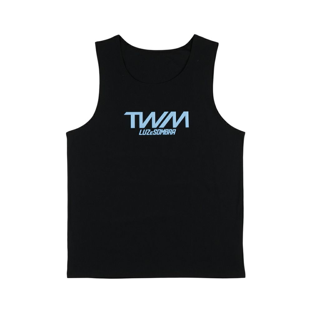 【極美品/LUZeSombra】TWM navigator 上下セット L ヨシチュウコ/LUZeSombra】TWM navigator ジョウゲセット L