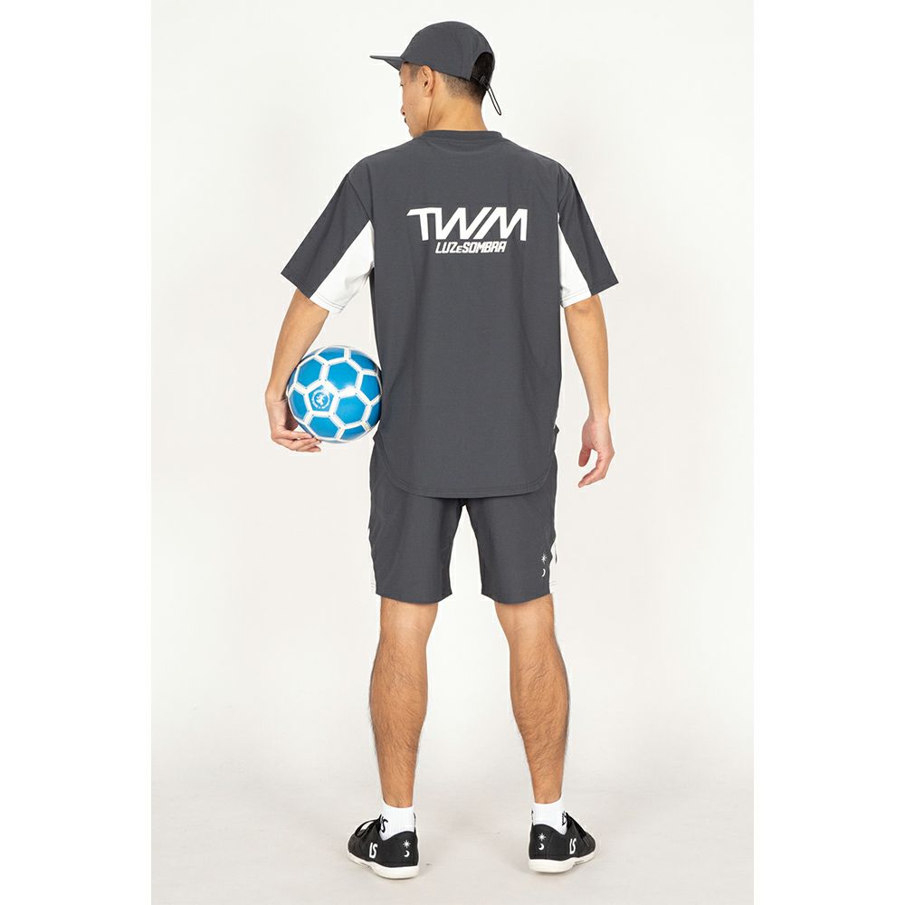 LUZeSOMBRA 3点セット 割引セール 50％OFF】LUZeSOMBRA/ルースイソンブラ EXTREME (TF