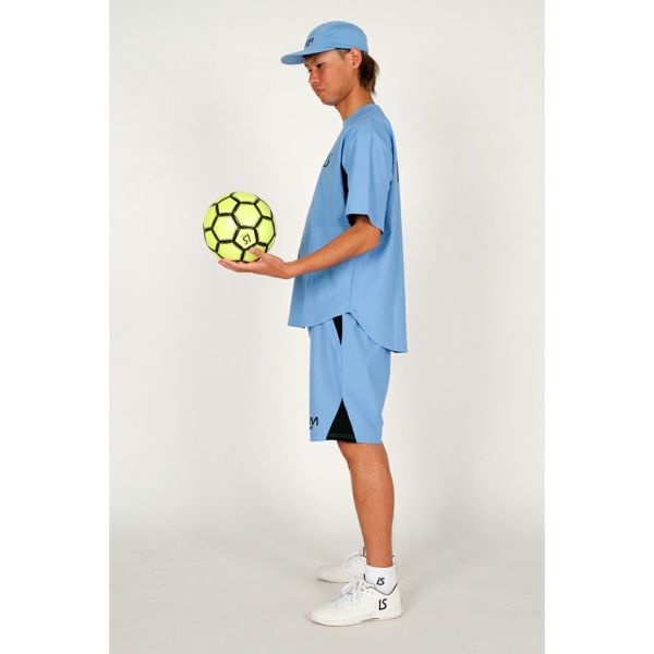TWM DRY ROUND TEE | LUZeSOMBRA ONLINE STORE