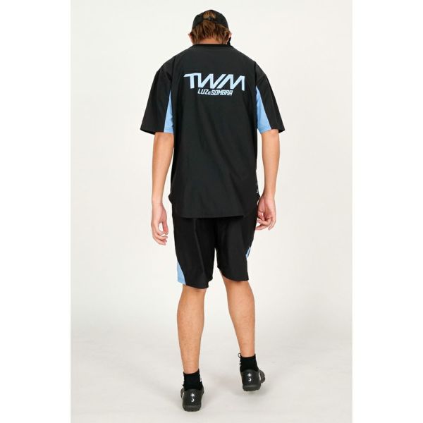 TWM DRY ROUND TEE | LUZeSOMBRA ONLINE STORE