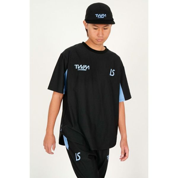 SALE‼︎特価　新品　LUZ TWM DRY TEE ホワイト　XL 000000003669-35-l.jpg?t=