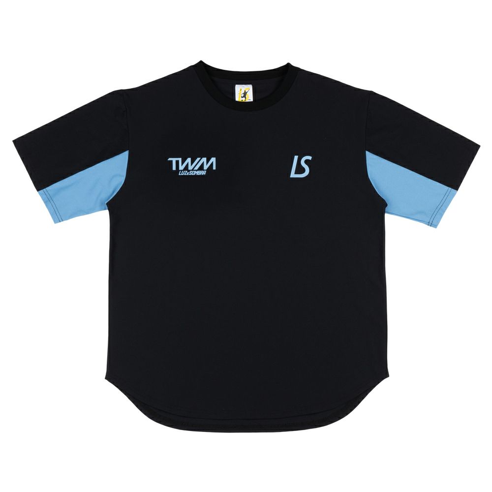 LUZeSOMBRA ONLINE STORE
