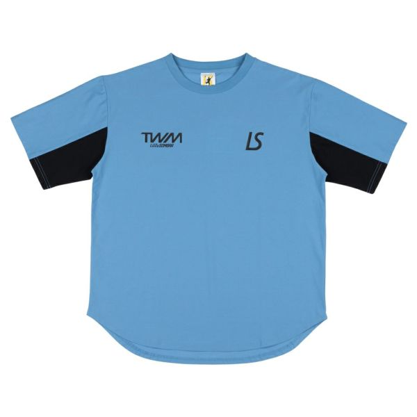 RODA別注,LUZ e SOMBRA×RODA(フットサル)商品一覧ページ| Futsal