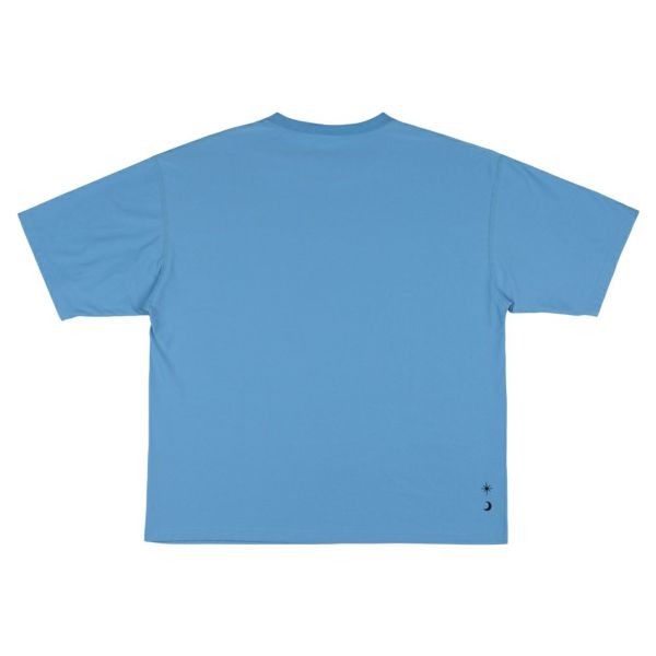 litmus Tシャツ Original T-shirts 空色 (Light Blue) – LITMUS SHOP