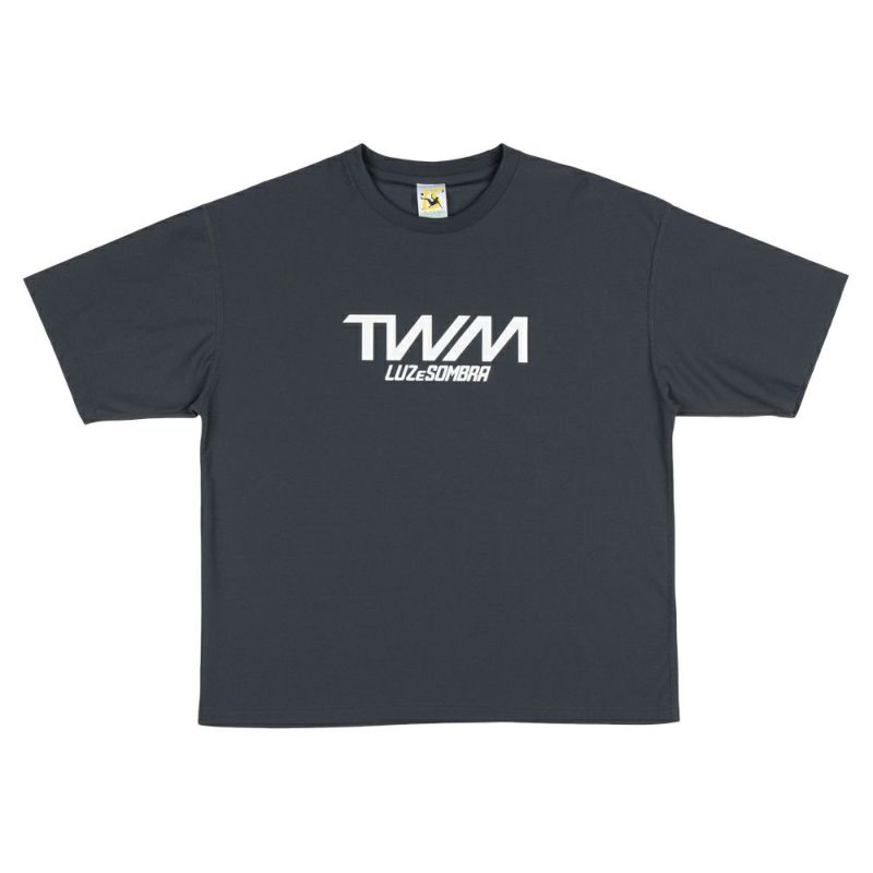 Jr LBFT PRA-SHIRT | LUZeSOMBRA ONLINE STORE