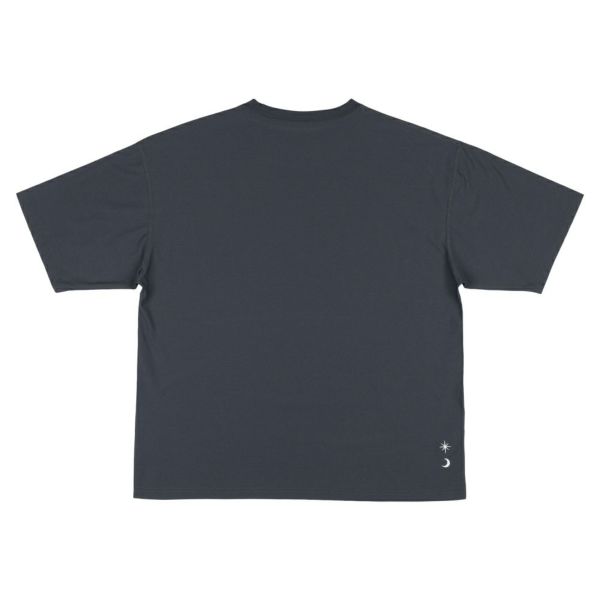 TWM DRY LOGO TEE | 【公式】LUZeSOMBRA ONLINE STORE