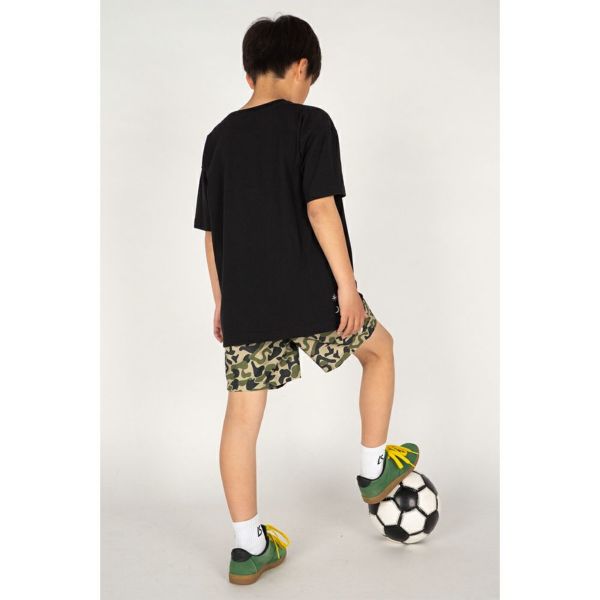 Jr OAO CREATIVE ORGANIC TEE | LUZeSOMBRA ONLINE STORE