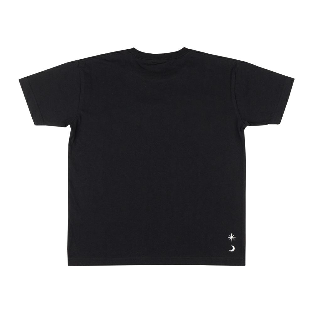 Jr OAO CREATIVE ORGANIC TEE | LUZeSOMBRA ONLINE STORE