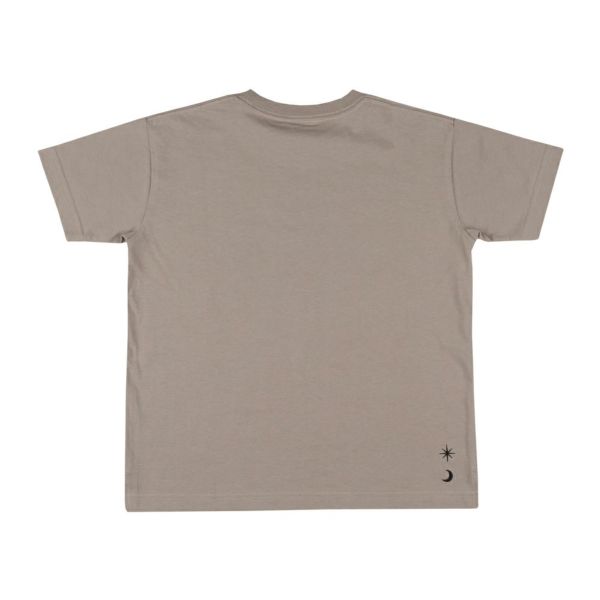 LUZeSOMBRA OAO CREATIVE ORGANIC TEE ルース ルースイソンブラ （割引セール 20％OFF）LUZeSOMBRA_ルースイ