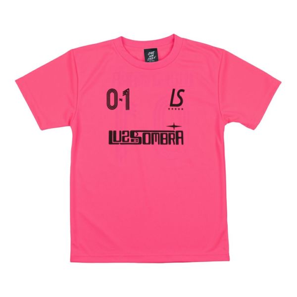 Jr OAO #01 PRA SHIRT | LUZeSOMBRA ONLINE STORE