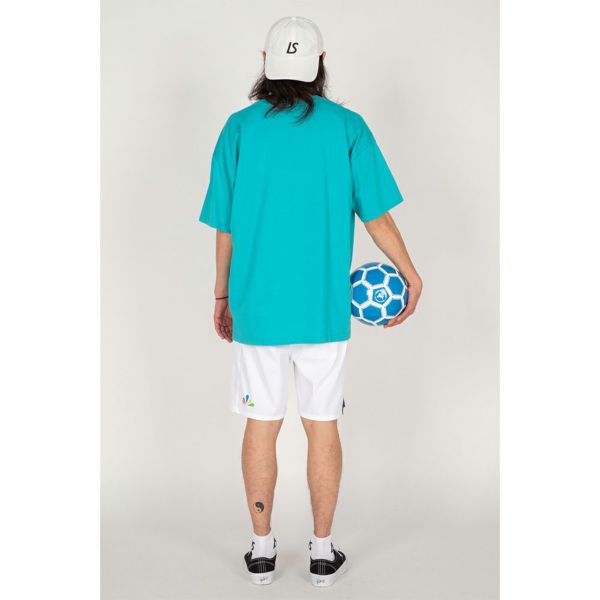 OAO 舌出し ORGANIC TEE | LUZeSOMBRA ONLINE STORE