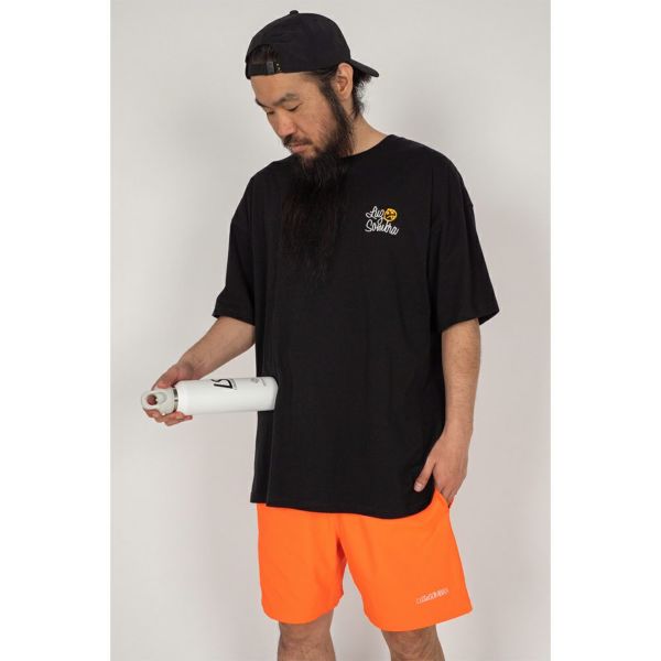 OAO 舌出し ORGANIC TEE | LUZeSOMBRA ONLINE STORE