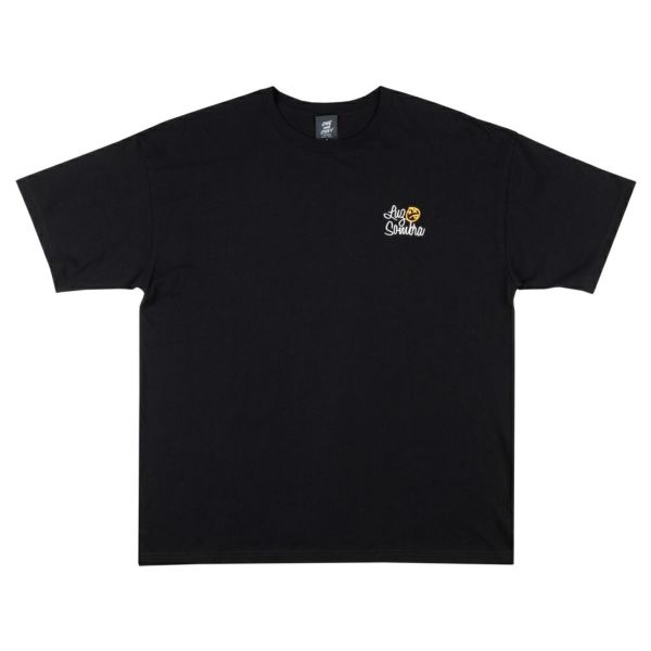 割引セール 30％OFF】LUZeSOMBRA/ルースイソンブラ 七分袖 T