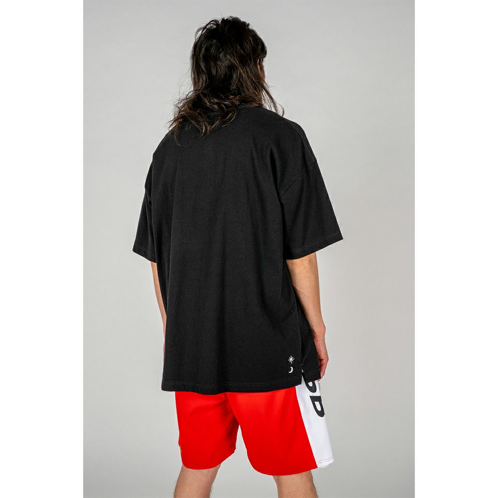 OAO CREATIVE ORGANIC TEE | LUZeSOMBRA ONLINE STORE