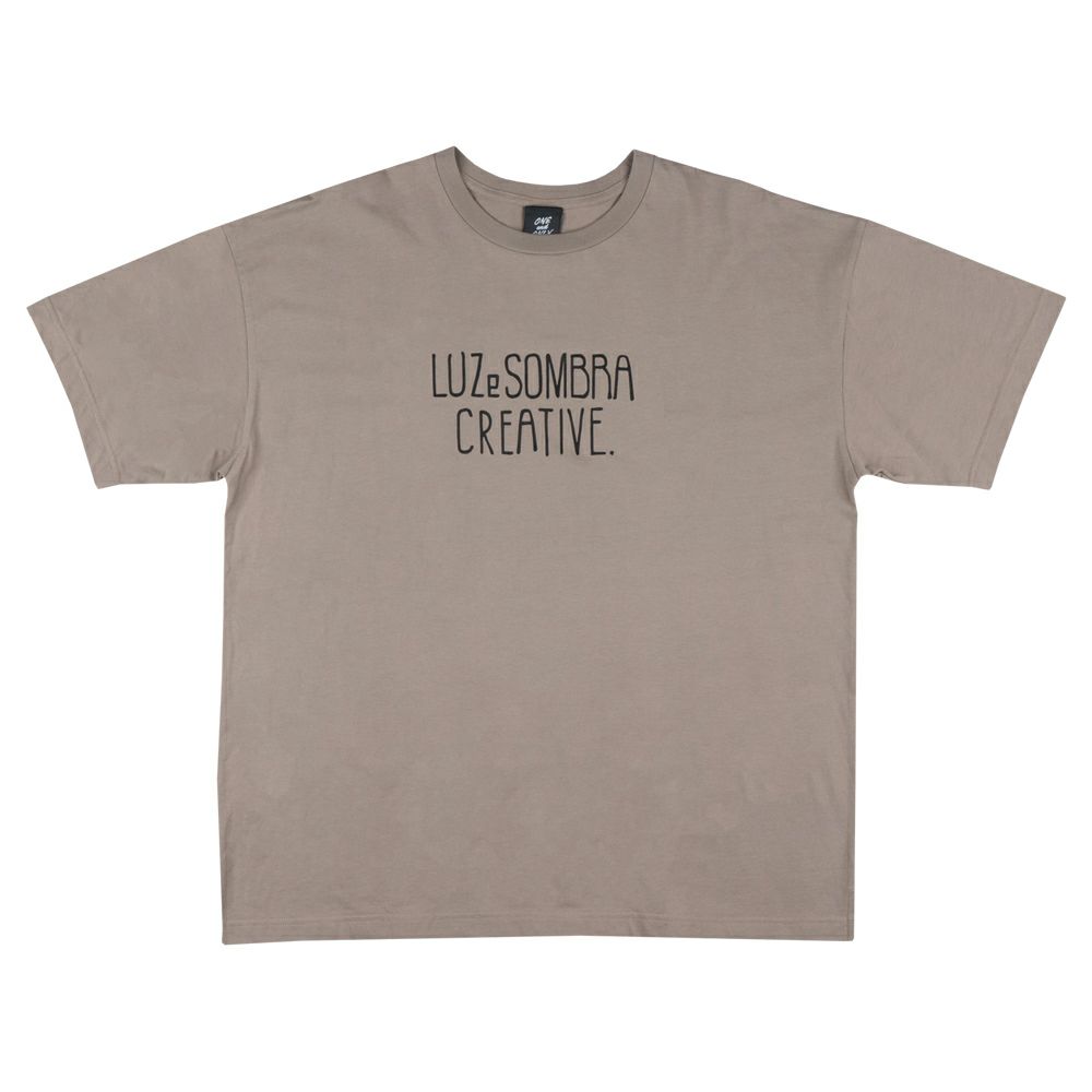 ウェア LUZeSOMBRA COFFEE&MUSIC HEAVY LONG TEE COFFEE&MUSIC HEAVY LONG TEE | LUZeSOMBRA ONLINE STORE