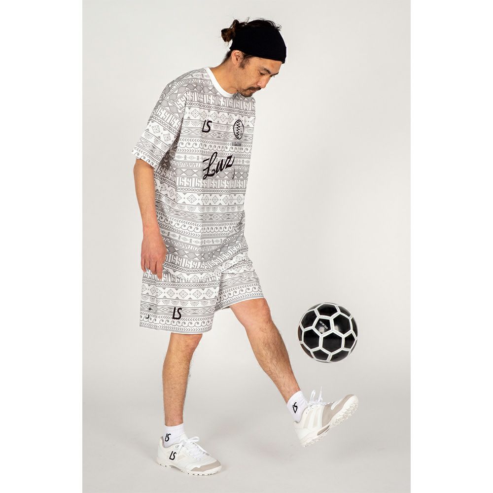 OAO ALL OVER PRA PANTS | LUZeSOMBRA ONLINE STORE