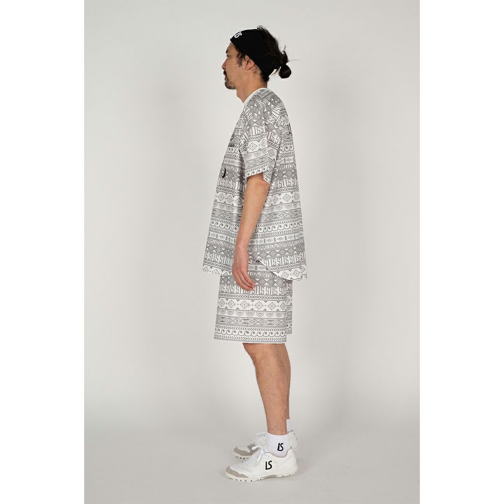 OAO ALL OVER PRA PANTS | LUZeSOMBRA ONLINE STORE