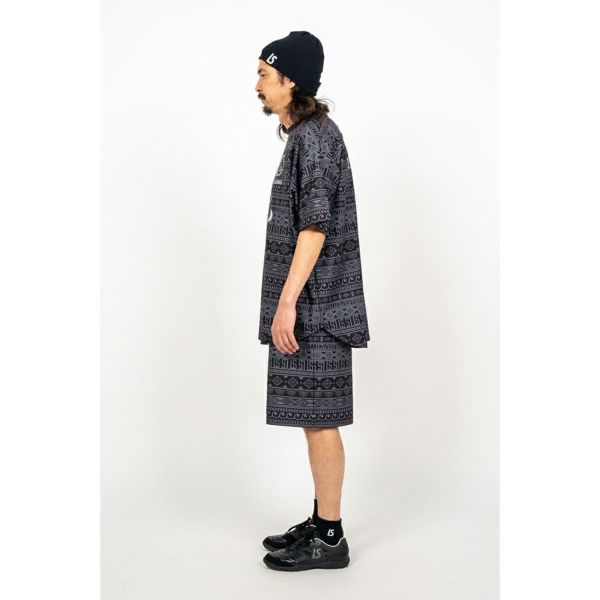 UMBRO■Light Breeze Wide Hat■送料込 UMBRO□Light Breeze Wide Hat□送料込